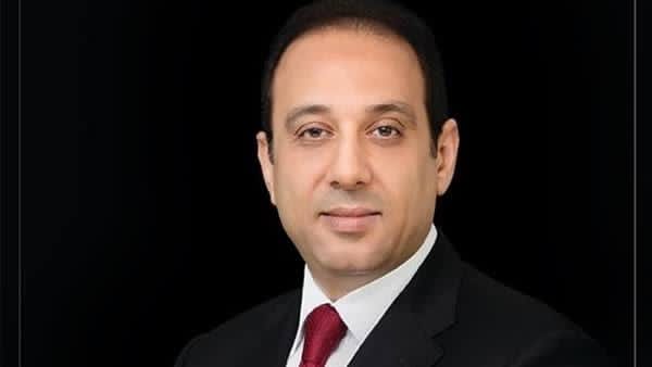 بعد حادث دمياط.. عمر هريدي: أمن مصر خط أحمر.. ونقف خلف القيادة السياسية لحماية أمننا القومي