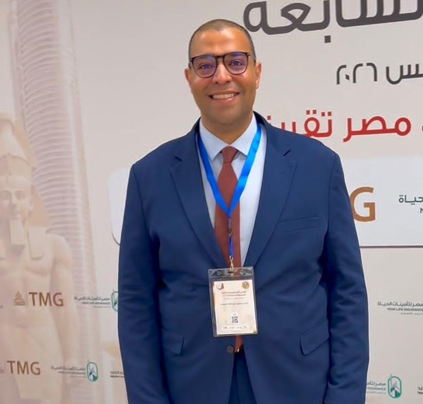 أحمد بدوي : مؤتمر المصريين بالخارج يؤكد التزام الدولة بتعزيز التواصل مع أبنائها وتوسيع مظلة الخدمات
