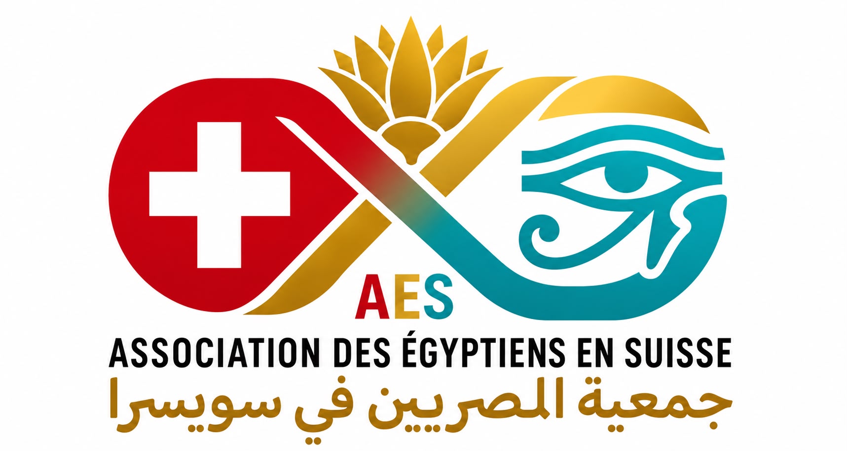 جمعية المصريين في سويسرا: مؤتمر المصريين بالخارج يعكس حرص الدولة على ترسيخ التواصل مع أبنائها حول العالم