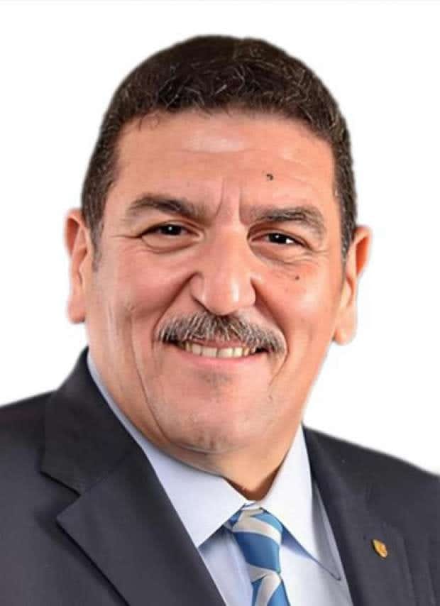 المصريين الأحرار: ناشئات مصر يكتبن تاريخًا جديدًا في بطولة العالم للناشئات في كره اليد .. وما تحقق يؤكد أن الاستثمار في الأبطال هو الطريق إلى منصات التتويج