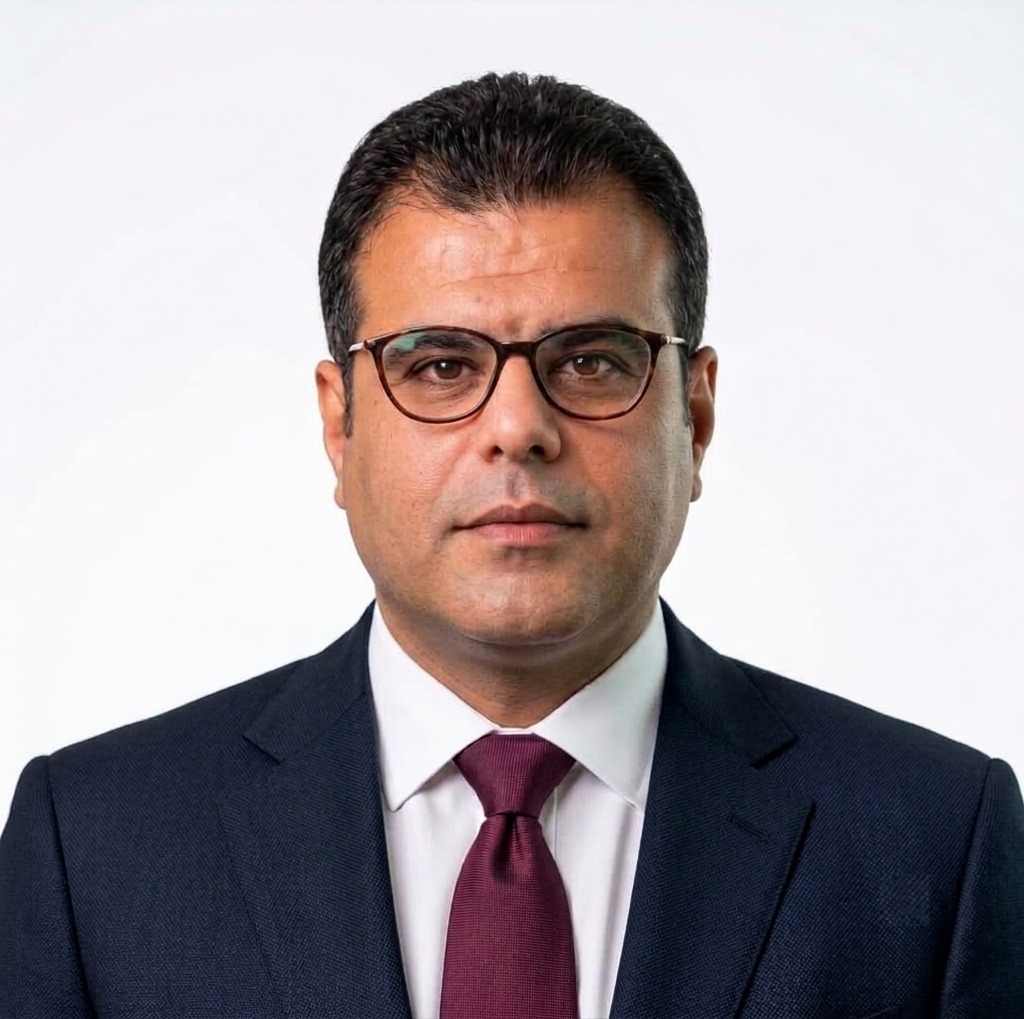 منسق “جيل المستقبل” بالوفد: قانون المحليات ركيزة لمأسسة التطوع.. وضخ 5 مليارات دولار للمشروعات الناشئة سنويا أفضل دعم للطبقة المتوسطة