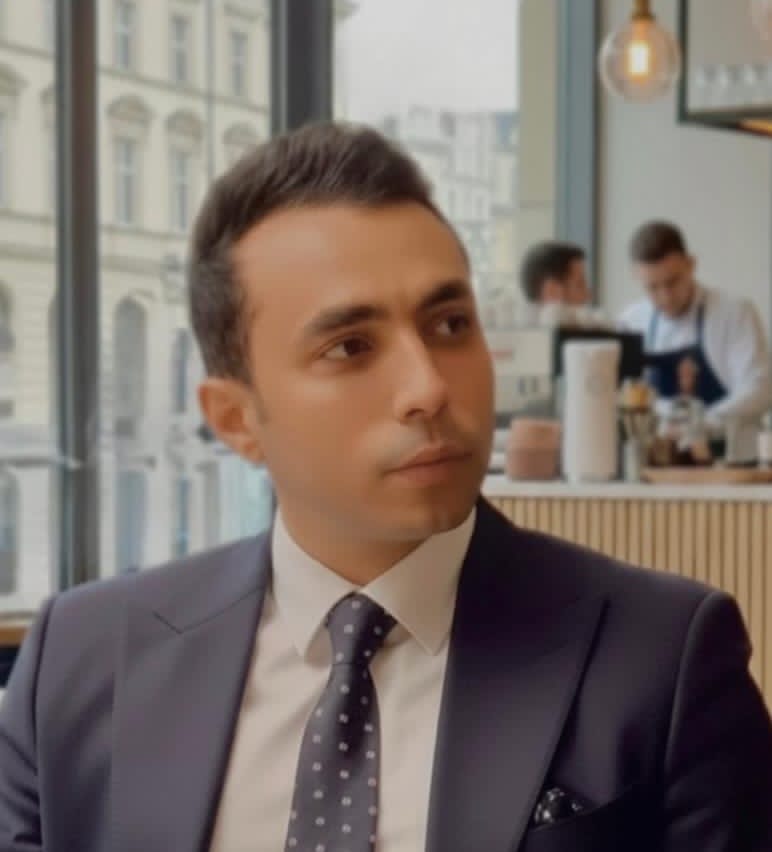 محمد شلبي: توجيهات الرئيس تمنح الشباب مساحة حقيقية للمشاركة وصناعة الحلول