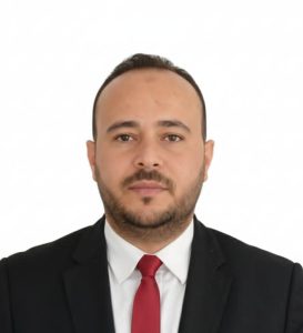 د: عبداللطيف مشرف يكتب .. سباق المعرفة.. مصر والصين تقتحمان عصر الذكاء الاصطناعي وتكنولوجيا الفضاء