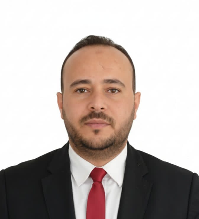 د: عبداللطيف مشرف يكتب .. سباق المعرفة.. مصر والصين تقتحمان عصر الذكاء الاصطناعي وتكنولوجيا الفضاء