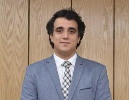 نائب رئيس شباب الوفد: تأسيس صندوق لدعم المصانع المتعثرة يستهدف دعم صغار المستثمرين
