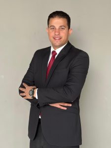 المهندسين العرب: محمد ثروت عضوًا بالمكتب الدائم للاتحاد ممثلًا عن مصر