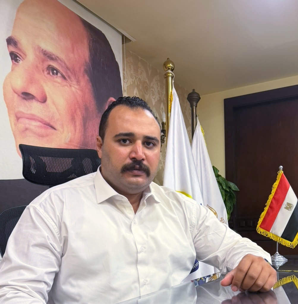 الرئيس التنفيذي لـ«إمكان IMKAN»: النجاح في الأسواق المتغيرة لا يصنعه التخطيط وحده.. بل القدرة على التكيف
