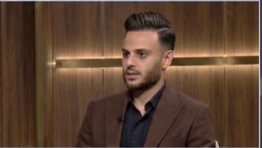كريم ناصف ديبا يكشف أسرار نجاح اللاعبين المصريين والأفارقة في الملاعب الأجنبية