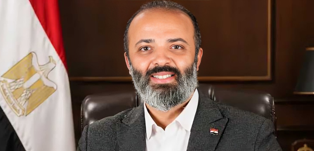 قيادي بـ «مستقبل وطن»: لقاء الرئيس السيسي بخليفة حفتر يؤكد ثوابت مصر تجاه دعم استقرار ووحدة ليبيا