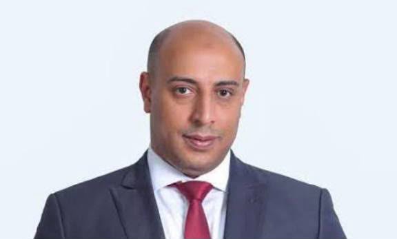 النائب محمد سمير : العلاقات المصرية القطرية توحد المواقف تجاه الأوضاع بالمنطقة و تدعم تبادل الإقتصاد