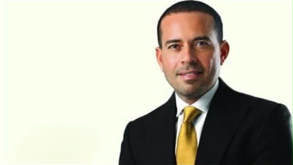 النائب محمد ذكي يثمن تأسيس شركة «الفجيرة العلمين للنفط والغاز»: خطوة جديدة لتعزيز الشراكة المصرية الإماراتية