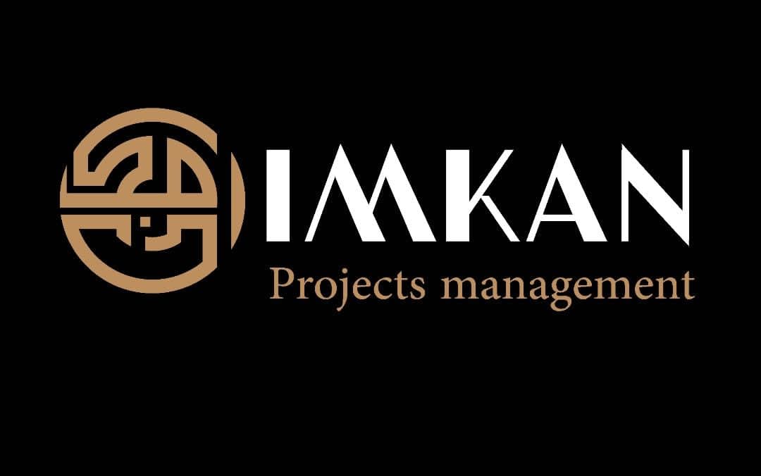 «إمكان IMKAN» تهنئ الرئيس السيسي والأمتين العربية والإسلامية بالمولد النبوي الشريف