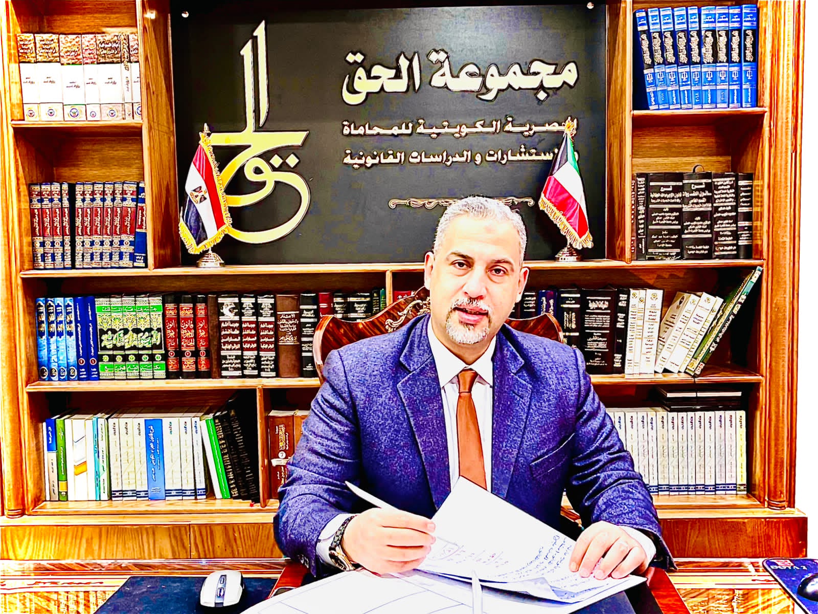 خبير قانوني يوضح أثر تعاطي المخدرات على المسؤولية الجنائية في جرائم القتل.. ماذا قالت محكمة النقض؟