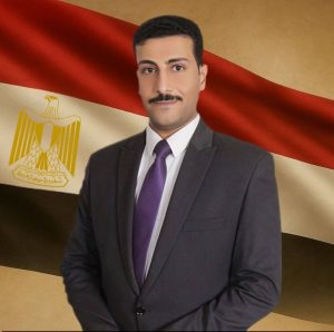 ريمون ناجي يكتب: مصر لا تُفرَّغ من أبنائها.. ولا تُساق بنبوءات الانهيار