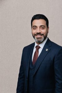 شعبة المخابز ببورسعيد تطرح «الرقابة الذكية».. من تحرير المحاضر إلى الوقاية من المخالفات