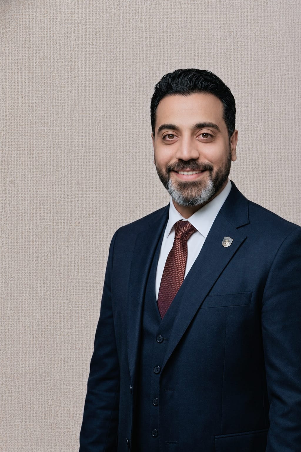 شعبة المخابز ببورسعيد تطرح «الرقابة الذكية».. من تحرير المحاضر إلى الوقاية من المخالفات