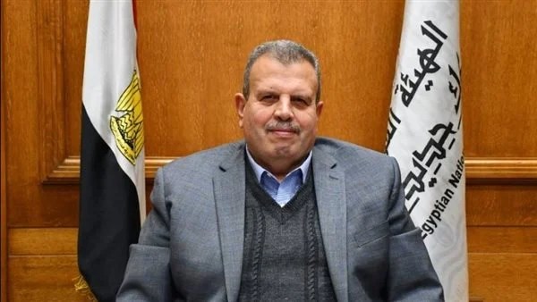 وزير النقل يجدد الثقة في المهندس محمد عامر رئيسًا لهيئة السكة الحديد لمدة عام