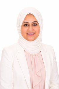 د. فايزة خطاب تكتب .. مصر والصين وشراكات المستقبل