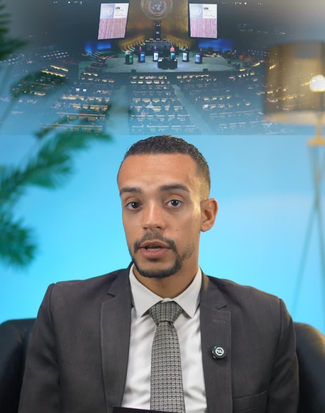 أحمد الخطيب: زيارة الرئيس الصيني لمصر تؤكد المكانة المحورية للقاهرة في النظام الدولي