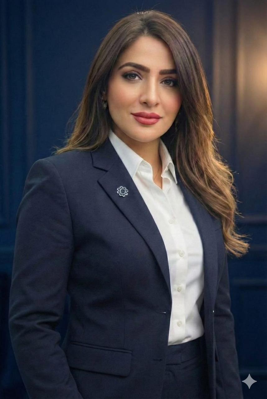 شعبة التعدين والبترول والفلزات بنقابة المهندسين ترفض منح اعتمادات مهنية خارج الأطر القانونية