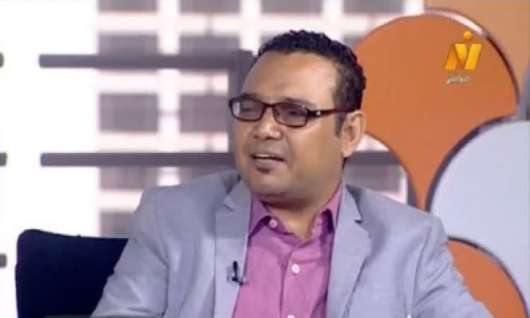 سير ملوك جيبتا /كِمت.. حسن السبيري يستكمل مشروعه الموسوعي في تاريخ ملوك مصر القديمة