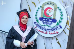 من السوشيال ميديا إلى المشورة قبل الزواج.. دراسة بتمريض المنصورة تبحث وعي الشباب
