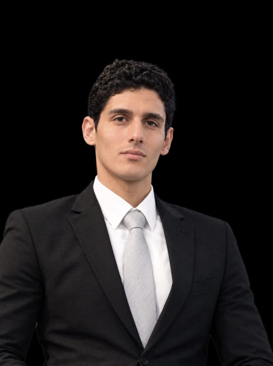 عبد الرحمن إبراهيم يكتب : عندما يصبح الترند أعلى من الحقيقة.. من يدفع ثمن سقوط الأخلاق؟