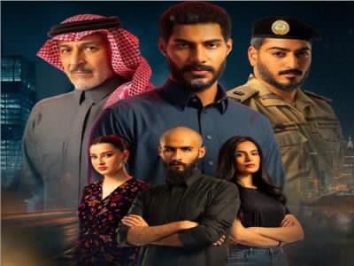 يانجو بلاي تستحوذ علي المشاهد والرهان علي (حبتين )