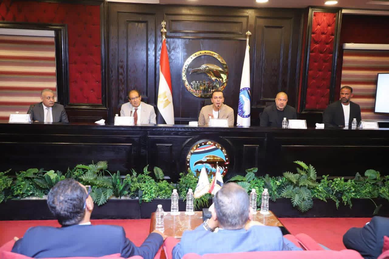 مستقبل وطن ينتفض لخدمة المواطنين.. سداد المصروفات الدراسية وقوافل طبية وتوفير المستلزمات للمستشفيات الجامعية وتجهيز 150 عروسة
