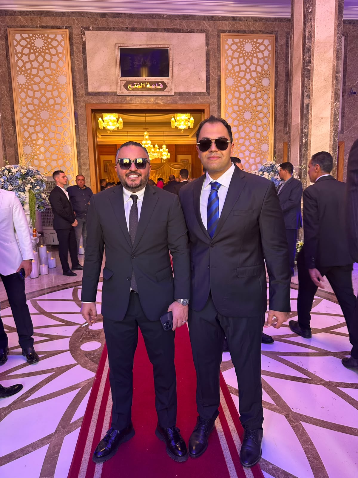 محمد الحديوي يكشف تفاصيل مبادرة «مستقبل وطن» لإصلاح أثاث المدارس ودفع المصروفات: استشعارًا بالمسئولية المجتمعية