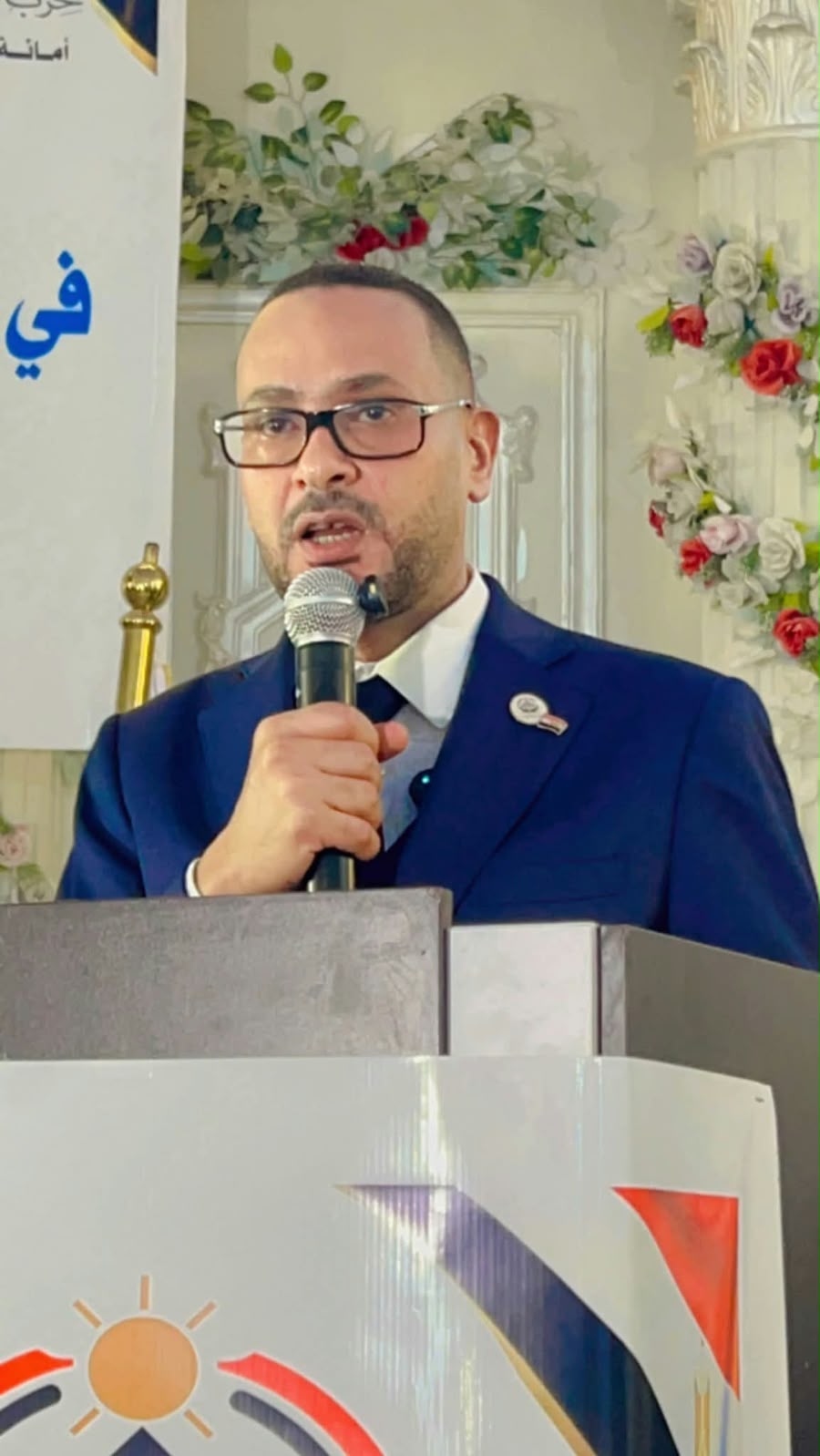 مدارس أزهار الدلتا تكرم المتفوقين من أبنائها وتواصل الاستثمار في الأجيال الجديدة