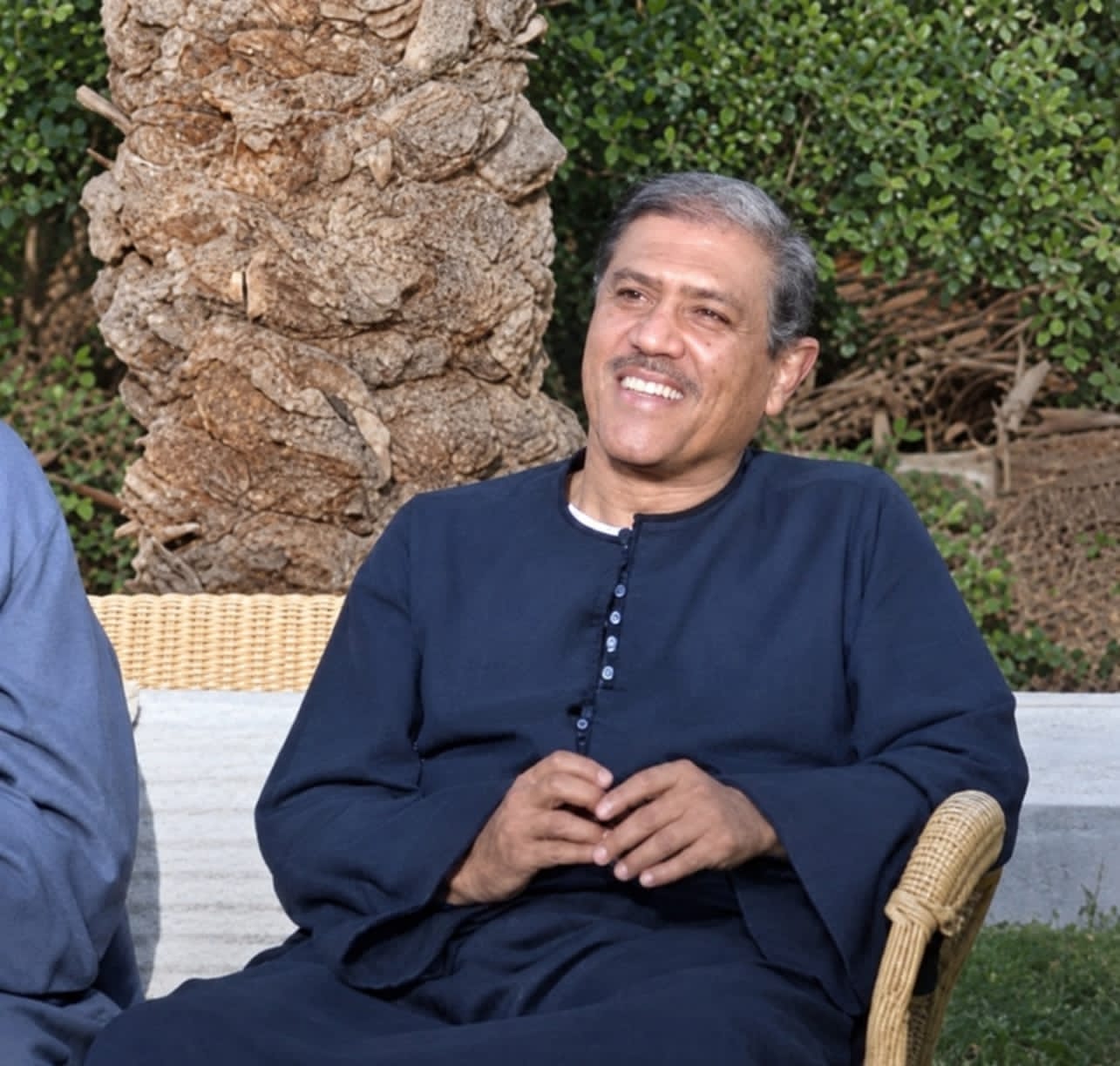 حزب السادات يهنئ الفلاحين بعيدهم: الفلاح أساس التنمية وشريك أصيل في بناء مصر
