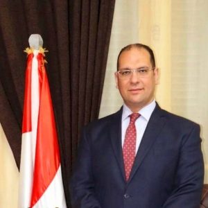 النائب الدكتور أحمد إدريس يكتب .. حين تصبح الجلابية قضية.. والسؤال أكبر من مدرسة: من يحاسب؟ وأي محليات نريد لمصر؟