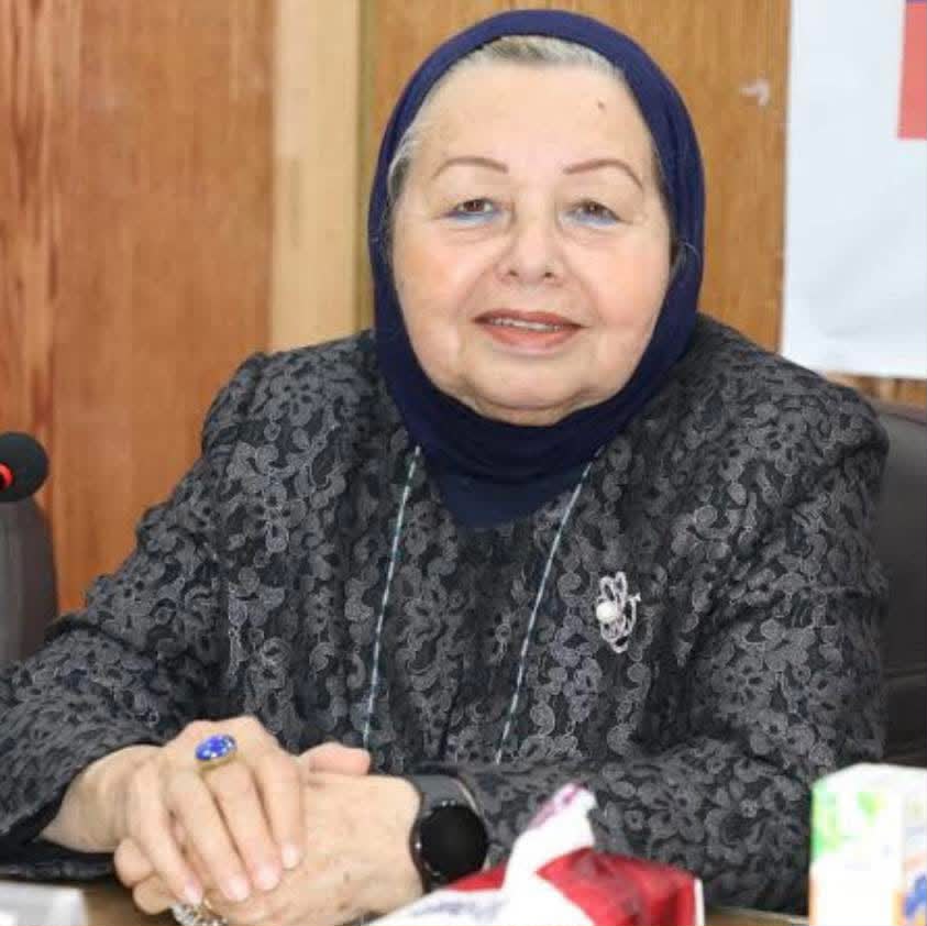فتح باب التقدم للنسخة السادسة من مسابقة الإبداع الإعلامي محلياً وعربياً 