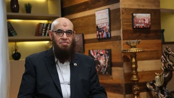 رئيس “شيوخ النور”: تمزيق المصحف في نيويورك يُسقط أقنعة الحريات الغربية ويكشف حقيقة التمييز ضد المسلمين