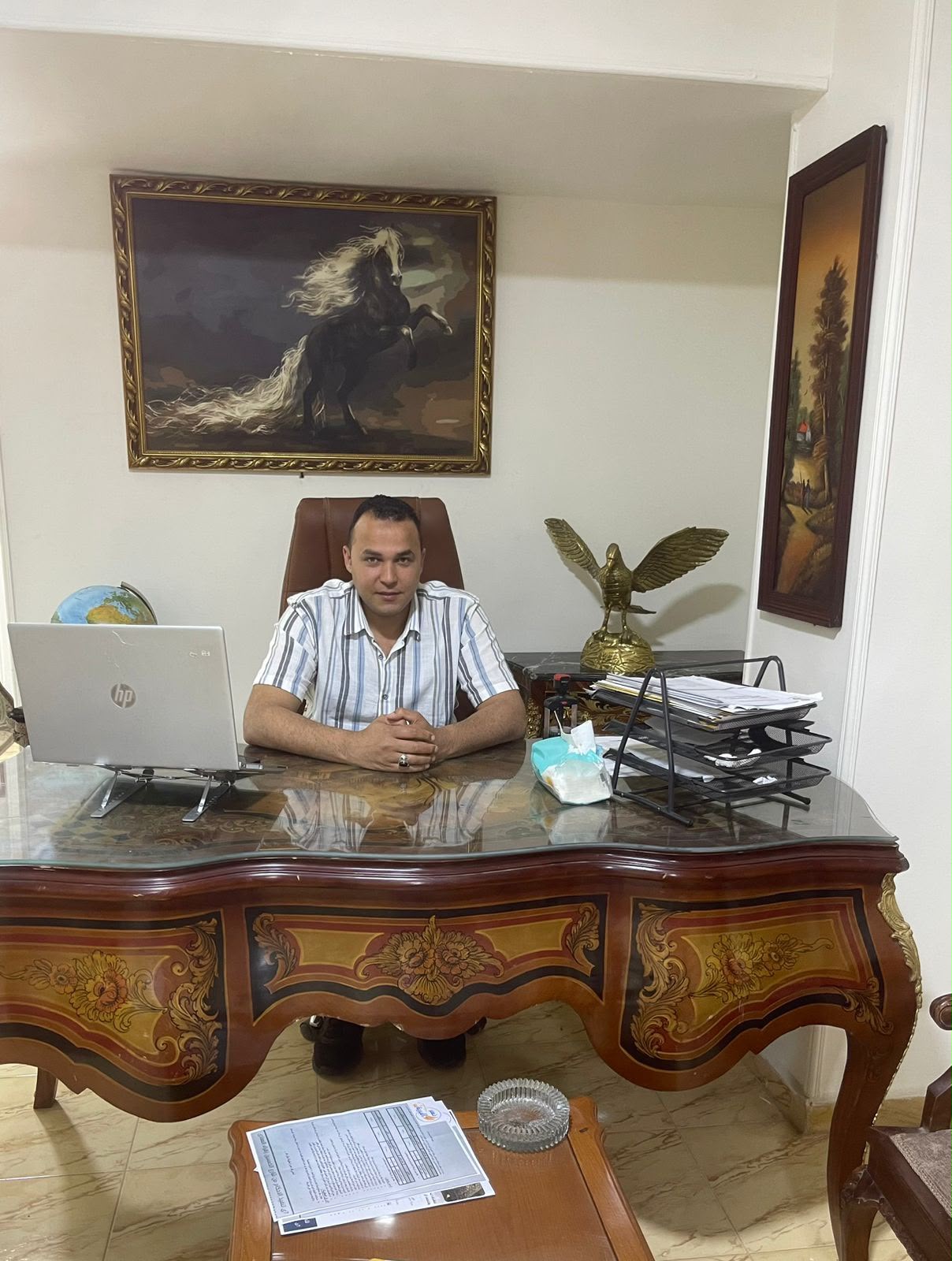 شريف عامر: كلمة الرئيس السيسي في قمة “بريكس” أكدت أن مصر دولة محورية ورسالة طمأنينة للمواطن في مواجهة الأزمات العالمية