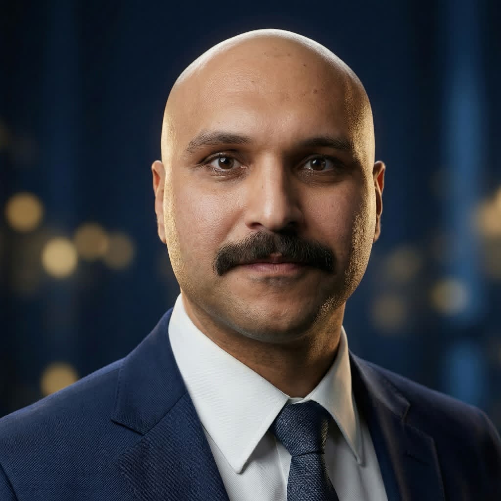 «المصريين الأحرار» يستحدث لجنة «التحول الرقمي وتطوير الأعمال» ويكلف الدكتور إبراهيم سباق برئاستها