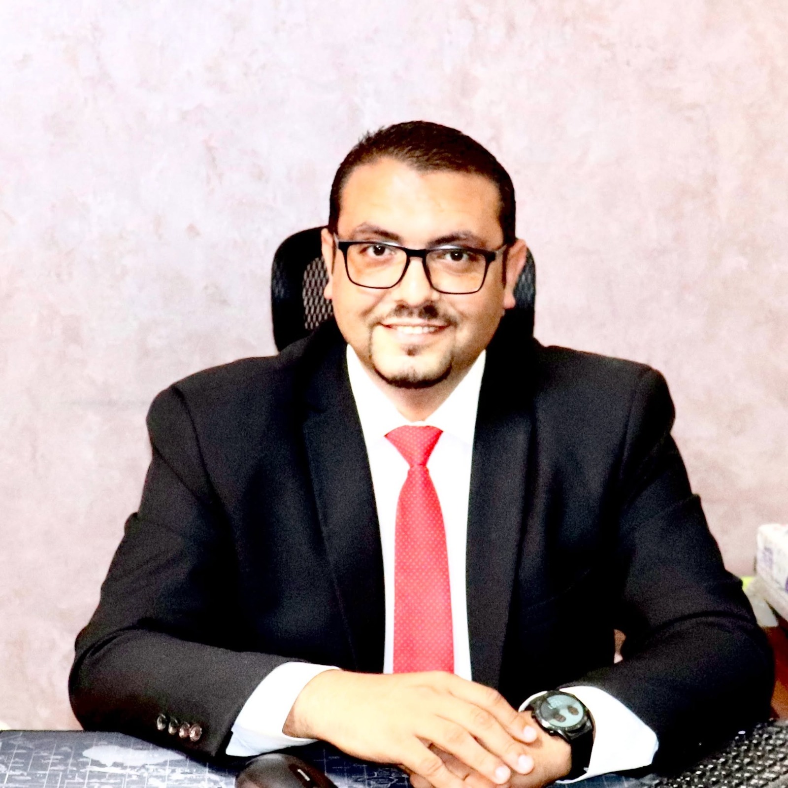 المطيري: كلمة الرئيس السيسي في قمة “بريكس” رسمت ملامح مستقبل مصر الاقتصادي وأكدت أننا شركاء وليس تابعين في النظام العالمي الجديد