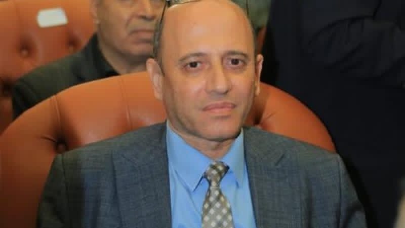 عماد سامي يطرح مبادرة لإنشاء صندوق قومي لحماية أصحاب المعاشات