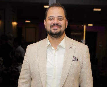 قيادي بحماة الوطن: مشاركة الرئيس السيسي في «بريكس» تفتح أبوابًا جديدة أمام الاقتصاد الوطني