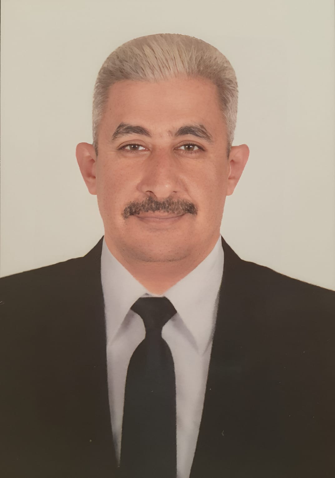 العميد هيثم محمد فؤاد: إمكان IMKAN تراهن على الابتكار لصناعة وجهة نيلية تنافس التجارب العالمية