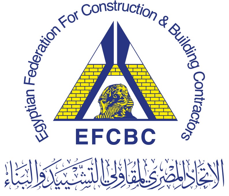 مرشحو القاهرة الكبرى في انتخابات الاتحاد المصري لمقاولي التشييد والبناء يطالبون بضمانات النزاهة ويحذرون من تزوير إرادة الناخبين