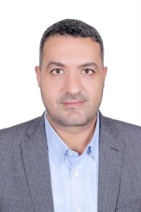 المهندس حمادة ضوة يخوض انتخابات نادي بنها الرياضي على منصب نائب رئيس مجلس الإدارة