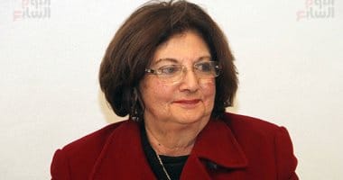 ملتقى السرد العربي بالقاهرة يُعلن عن انطلاق دورة “المهارات الأساسية لكتابة الرواية”
