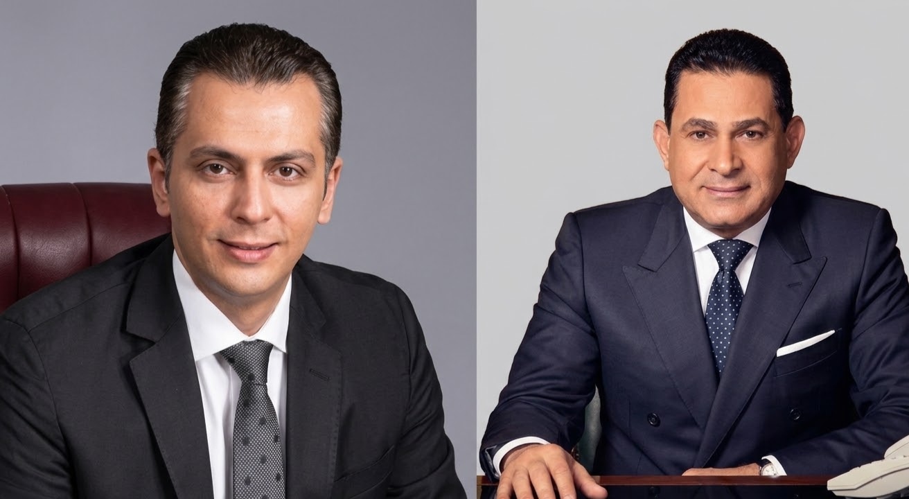 النائب فرج فتحي: الحضور الميداني لـ«مستقبل وطن» بالجيزة يعزز فاعلية العمل الحزبي ويضع احتياجات المواطنين في صدارة الأولويات النائب فرج فتحي: الحضور الميداني لـ«مستقبل وطن» بالجيزة يعزز فاعلية العمل الحزبي ويضع احتياجات المواطنين في صدارة الأولويات