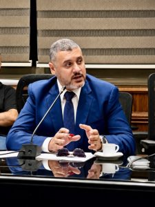 مصر القومي : رسائل الرئيس في ذكرى أكتوبر ترسم أولويات المرحلة وتحمي ثوابت الأمن القومي