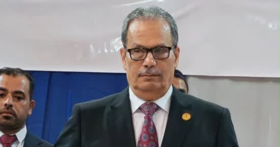 قضاة استئناف القاهرة يحتشدون في جمعيتهم العمومية ويوجهون الشكر للرئيس السيسي