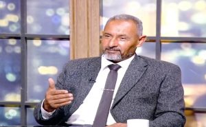 مسعود علام: منتدى مصر للتعدين يفتح الطريق أمام استثمارات جديدة في ثروات مصر الطبيعية