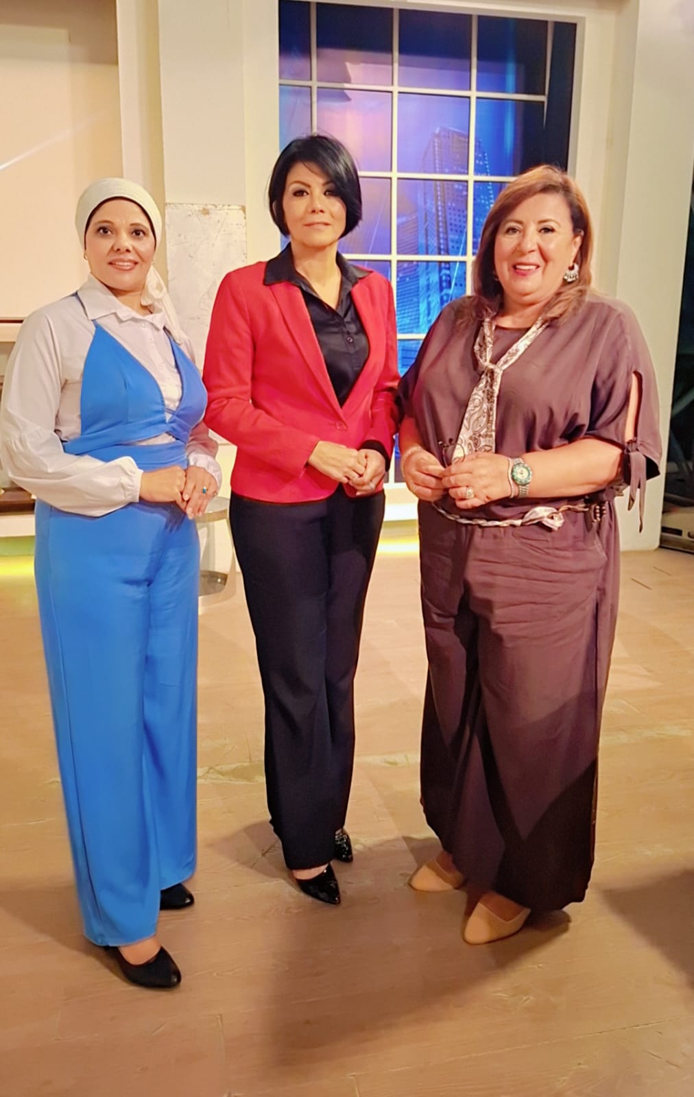 سيدات الأعمال في مواجهة أسواق البريكس.. ملف اقتصادي جديد على «مؤشرات نجاح»