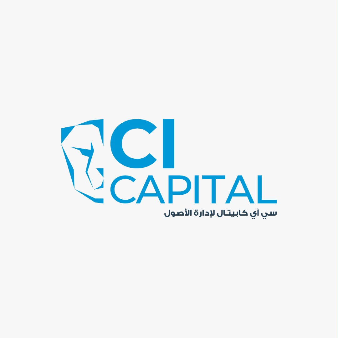 سي آي كابيتال لإدارة الأصول بصدد تفعيل تفويض إدارة استثمارات صندوق السلام متعددة الأصول إقليميًا ودوليًا.. وتستهدف إطلاق منتجات استثمارية جديدة